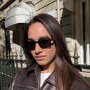 ���������� �����, ���� ������� ������, 30 ���, ������������ ��� ���������