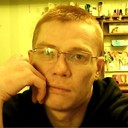 ���������� ������, ���� ������� ��������, 46 ���, ������������ ��� ������, ����� � ���������, c�������� ���������