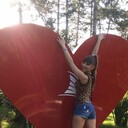 ���������� ���������, ���� ������� �������, 42 ����, ������������ ��� ������, ����� � ���������, c�������� ���������, ���������