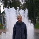  ,   Vitya, 38 ,   