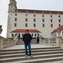  ,   Denis, 29 ,   ,   , c , 