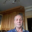  ,   Valeri, 61 ,     , c 