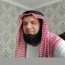 ���������� ����, ���� ������� ���� ������, 36 ���, ������������ ��� ������, ����� � ���������, c�������� ���������, ���������