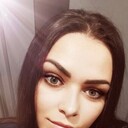  ,   Ninel, 28 ,   ,   