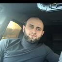 ���������� ����������, ���� ������� ���, 36 ���, ������������ ��� c�������� ���������, ���������