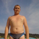  ,   Ildar, 44 ,   