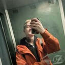  ,   , 22 ,   ,   , c , 