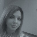  ,   , 42 ,   c 