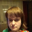 ���������� ������, ���� ������� ���, 36 ���, ������������ 