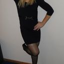 ���������� �����-���������, ���� ������� ���������, 41 ���, ������������ ��� ����� � ���������, c�������� ���������