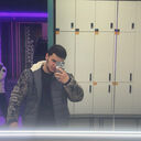 ���������� ������, ���� ����� ������, 21 ���, ������������ ��� ������, ����� � ���������, c�������� ���������