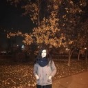  ,   , 37 ,     , c 