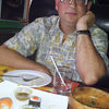  ,   , 62 ,   