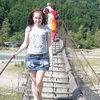  -,   , 42 ,   ,   , c 