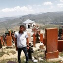 ���������� ���������, ���� ����� Albert, 25 ���, ������������ ��� ������, ����� � ���������