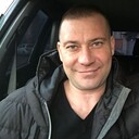 ���������� ������, ���� ������� ���, 39 ���, ������������ ��� ������, ����� � ���������