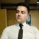 ���������� �������, ���� ������� Bekzodbek, 39 ���, ������������ ��� ����� � ���������, c�������� ���������