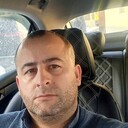  ,   Gayur, 44 ,   ,   , c , 