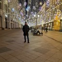 ���������� ������, ���� ������� Ham, 32 ����, ������������ 