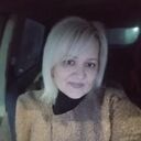 ���������� �����, ���� ������� �������, 46 ���, ������������ ��� ����� � ���������, c�������� ���������