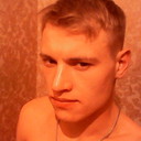 ���������� ������, ���� ������� ����, 31 ���, ������������ ��� ������, ����� � ���������, c�������� ���������