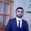 ���������� ������������, ���� ������� �����, 35 ���, ������������ ��� ������, ����� � ���������, c�������� ���������