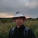  ,   , 39 ,   c 