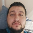 ���������� ������, ���� ������� ������, 36 ���, ������������ ��� c�������� ���������