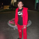   ,   , 38 ,   