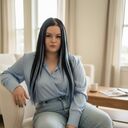 ���������� ������, ���� ������� �������, 27 ���, ������������ ��� ������, ����� � ���������, c�������� ���������, ���������