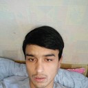 ���������� ������������, ���� ������� �����, 30 ���, ������������ ��� ���������