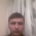 ���������� ��, ���� ������� Nurmuhammad, 39 ���, ������������ 