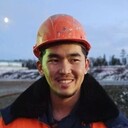 ���������� ������, ���� ������� ������, 28 ���, ������������ ��� ������, ����� � ���������, c�������� ���������, ���������