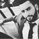  ,   Tamerlan, 33 ,   ,   , c 
