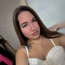 ���������� ���������, ���� ������� ����, 27 ���, ������������ ��� ����� � ���������