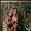  Phuket,   , 36 ,     , c 