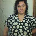  ,   , 50 ,   c 