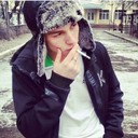 ���������� �������, ���� ������� �������, 27 ���, ������������ ��� ������, ����� � ���������, c�������� ���������, ���������