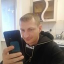 ���������� ���������, ���� ������� ������, 33 ����, ������������ ��� ������, ����� � ���������