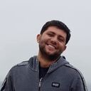  ,   Alik, 40 ,   ,   , c 
