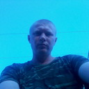 ���������� �����, ���� ������� ������, 36 ���, ������������ ��� ����� � ���������, c�������� ���������