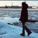 ���������� �����-���������, ���� ������� ����, 20 ���, ������������ ��� ������, ����� � ���������