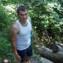 ���������� ���������, ���� ������� ����, 38 ���, ������������ ��� ������, ����� � ���������, c�������� ���������