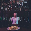 ���������� �������, ���� ������� �������, 38 ���, ������������ ��� ������, ����� � ���������