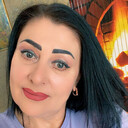   ,   , 55 ,   c 