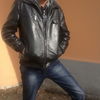  ,   ARTUR, 38 ,   
