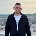  ,   , 44 ,   c 