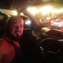  ,   , 41 ,   ,   , 
