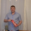 ���������� ��������, ���� ������� Andrej, 33 ����, ������������ ��� ������, ����� � ���������, c�������� ���������