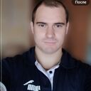  ,   Alex, 29 ,   ,   